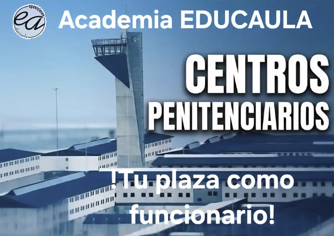 reducir errores