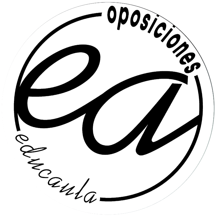 Logo de Educaula